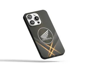 Honda Cool Smart Phone Cover Luxury Premium
